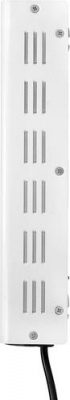 Стабилизатор напряжения SMARTWATT AVR BOILER 2000RW в Торезе