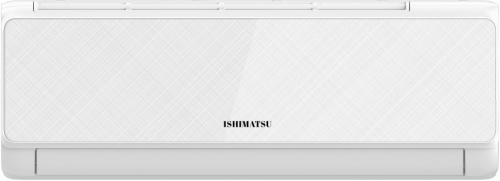 Кондиционер Ishimatsu ARK-12I Miura Inverter в Торезе