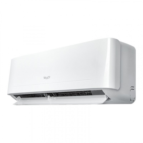 Кондиционер Shuft SFTOI-07HN1_24Y Berg DC Inverter в Торезе