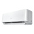 Кондиционер Shuft SFTOI-07HN1_24Y Berg DC Inverter в Торезе