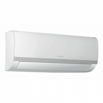 Сплит-система Rovex RS-18MST1 Grace в Торезе