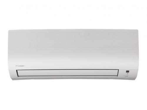 Кондиционер Daikin FTXP25L/RXP25K3 Comfora в Торезе
