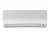 Кондиционер Daikin FTXP25L/RXP25K3 Comfora Кондиционер Daikin FTXP25L/RXP25K3 Comfora в Торезе