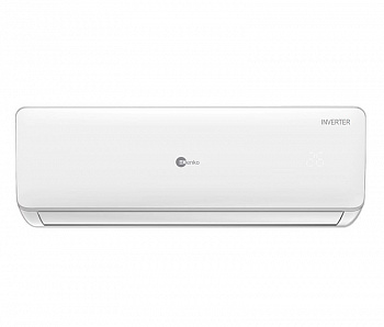Кондиционер Denko DU-07i Legend Inverter в Торезе