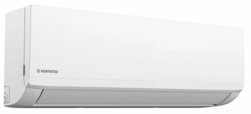 Кондиционер Kentatsu KSGI26HFAN1/KSRI26HFAN1 Ichi в Торезе