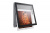 Кондиционер LG A12FT Artcool Gallery Кондиционер LG A12FT Artcool Gallery в Торезе