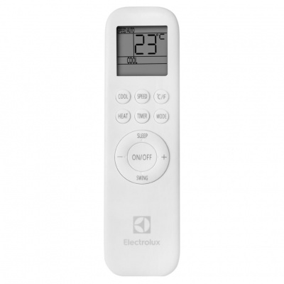 Мобильный кондиционер Electrolux EACM-09 HR/N6 Air Line в Торезе