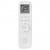 Мобильный кондиционер Electrolux EACM-09 HR/N6 Air Line Мобильный кондиционер Electrolux EACM-09 HR/N6 Air Line в Торезе