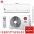 Кондиционер LG AP09RK AIR PURICARE Inverter в Торезе