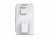 Кондиционер Energolux SAS09AR1-A/SAU09AR1-A Lausanne Кондиционер Energolux SAS09AR1-A/SAU09AR1-A Lausanne в Торезе