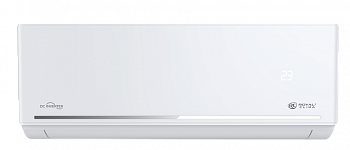Сплит-система Royal Clima RCI-FCE35HN/IN/RCI-FCE35HN/OUT Felicita Inverter в Торезе
