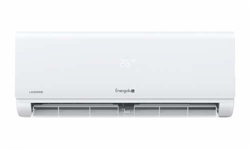 Кондиционер Energolux SAS09AR1-A/SAU09AR1-A Lausanne в Торезе