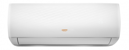 Кондиционер Centek CT-65V12 в Торезе