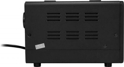 Стабилизатор напряжения SMARTWATT AVR TOWER 1500RF в Торезе
