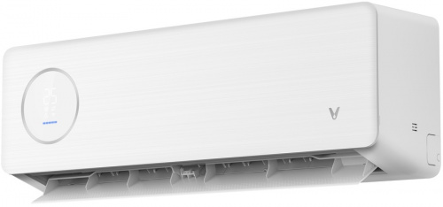 Кондиционер Viomi KFR-35GW/Y4CM2-A++/A+ серии Cross2 в Торезе