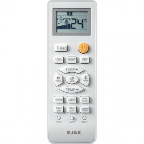 Кондиционер JAX ACN-09HE Tasmania в Торезе