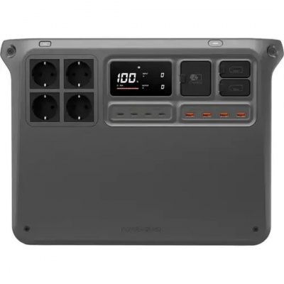 Портативная электростанция DJI Power 2000 (3000Вт) в Торезе