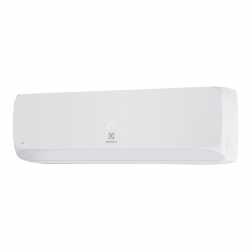 Кондиционер Electrolux EACS-12HAL/N8 Loft в Торезе