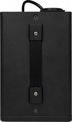 Стабилизатор напряжения SMARTWATT AVR TOWER 500RF в Торезе