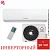 Кондиционер Fujimitsu FR-09SBIN1/IN/FR-09SBIN1/OUT Inverter в Торезе