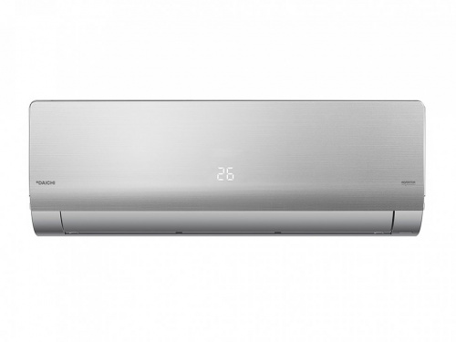 Кондиционер Daichi UNI35AVQS1R/UNI35FVS1R UNIque Inverter в Торезе