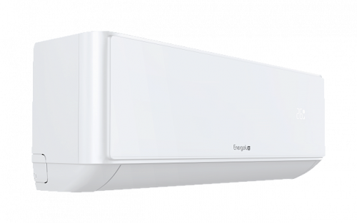 Кондиционер Energolux SAS09MR1-A/SAU09MR1-A Murren White в Торезе