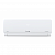 Сплит-система Energolux SAS18R2-AI/SAU18R2-AI Davos Pro DC Inverter в Торезе