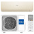 Кондиционер Haier AS35SHP1HRA-C/1U35SHP1FRA Stellar HP Кондиционер Haier AS35SHP1HRA-C/1U35SHP1FRA Stellar HP в Торезе