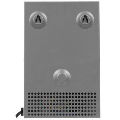 Стабилизатор напряжения Ресанта АСН-550/1-И в Торезе