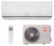 Кондиционер Royal Thermo RTS-12HN8_V2 Siena Кондиционер Royal Thermo RTS-12HN8_V2 Siena в Торезе