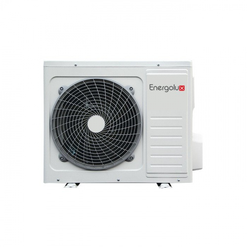 Кондиционер Energolux SAS12CH1-AI/SAU12CH1-AI Champery в Торезе