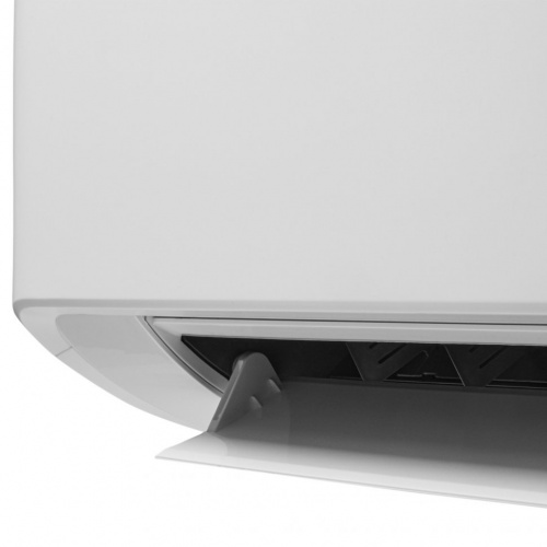 Кондиционер Shuft SFTHI-12HN8 Soturai DC Inverter в Торезе