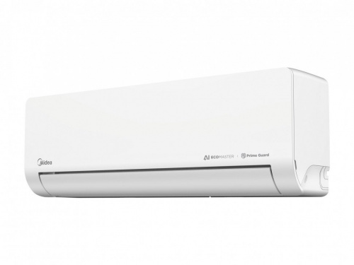 Сплит-система Midea MSES1S-18FRN8G1/MOES1-18FRN8G1 Easy Inverter в Торезе