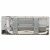 Кондиционер Newtek NT-65CHG07 Кондиционер Newtek NT-65CHG07 в Торезе