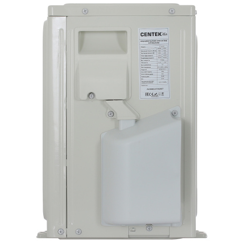 Кондиционер Centek CT-65J07 в Торезе