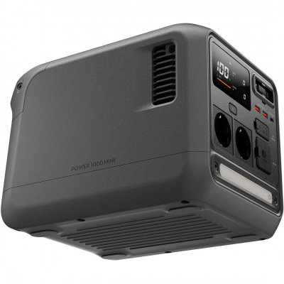 Портативная электростанция DJI Power 1000 mini 1000W в Торезе