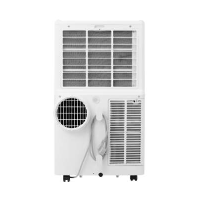 Мобильный кондиционер Royal Clima RM-ST39CH-E2 Strada в Торезе