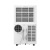 Мобильный кондиционер Royal Clima RM-ST39CH-E2 Strada Мобильный кондиционер Royal Clima RM-ST39CH-E2 Strada в Торезе