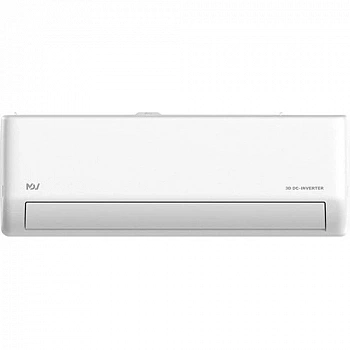 Настенная сплит-система MDV MDSAJ-09HRFN8/MDOAJ-09HFN8 iERA DC Inverter в Торезе