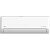 Настенная сплит-система MDV MDSAJ-09HRFN8/MDOAJ-09HFN8 iERA DC Inverter в Торезе