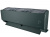 Кондиционер LG AG09BK Design Collection Inverter в Торезе