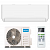 Кондиционер NeoClima NS/NU-HAP12TWI PRO-Health Inverter в Торезе