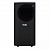 Мобильный кондиционер Ballu BPAC-10 EPB/N6 Eclipse Black в Торезе