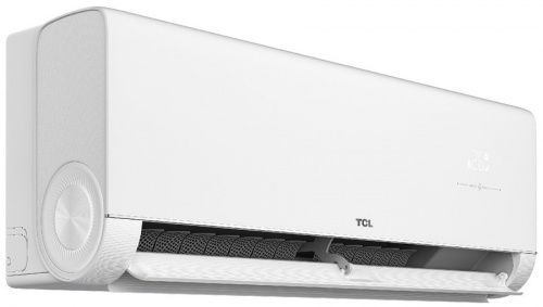 Кондиционер TCL TAC-TPL12INV/R VoxIN в Торезе