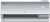 Кондиционер TCL TAC-FR09INV/R3 FreshIN 3.0 Кондиционер TCL TAC-FR09INV/R3 FreshIN 3.0 в Торезе