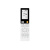 Кондиционер Haier AS50S2SF3FA-G/1U50S2SJ3FA Flexis Inverter в Торезе