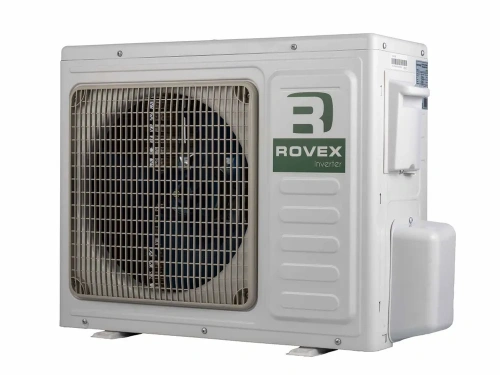 Кондиционер Rovex RS-07AST1 Mira в Торезе