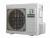 Кондиционер Rovex RS-07AST1 Mira в Торезе