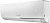 Сплит-система Energolux SAS24B5-A/SAU24B5-A-WS30 Basel 5 WS в Торезе