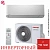 Кондиционер Toshiba RAV-RM801KRTP-E/RAV-GM801ATP-E в Торезе